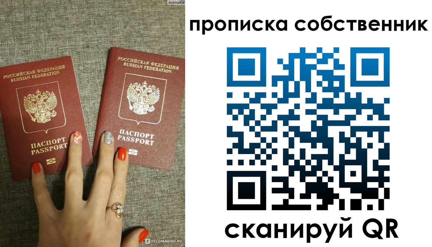 прописка поиск в Жукове